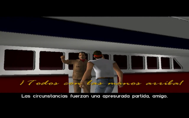 Archivo:Manos Arriba 2.png