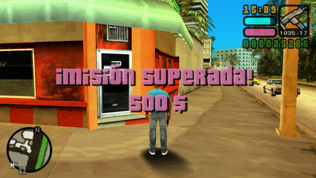 Archivo:Paliza 11.png