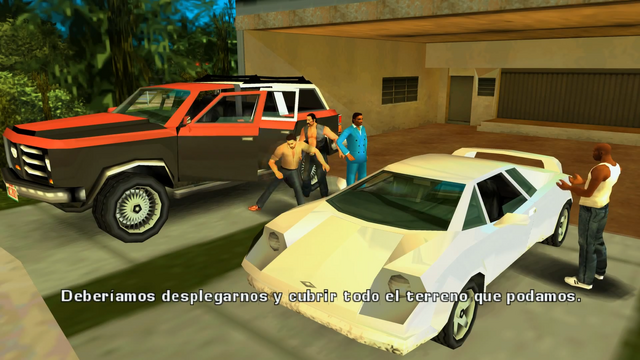 Archivo:Umberto Robina 11.png