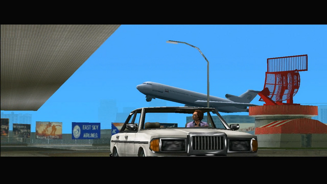 Archivo:Vídeo Aniversario VC 5.png