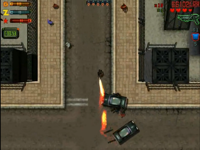 Archivo:¡Vehículos de Policía! 4.png