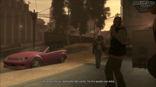 Archivo:...I'll Take Her 14.png