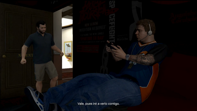 Archivo:Alguien dijo yoga 12.png