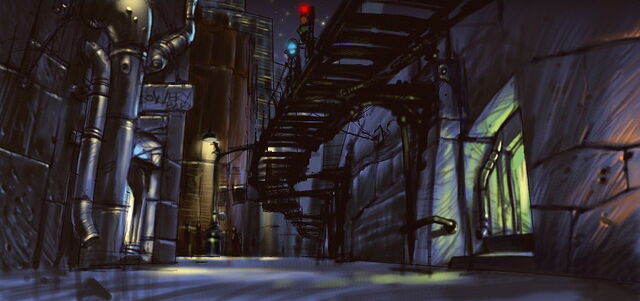 Archivo:Anywere City Artwork.jpg