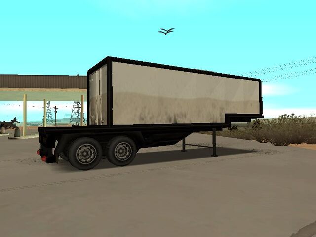 Archivo:Caja1.jpg