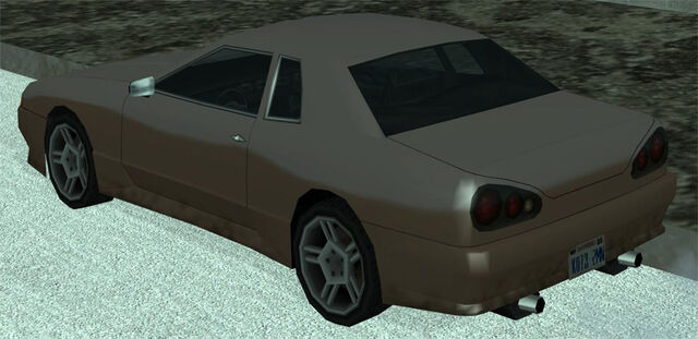 Archivo:ElegySAatras.jpg