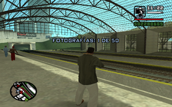 Fotografia Letretro.png