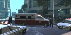Goldberg asesinado (LT).png