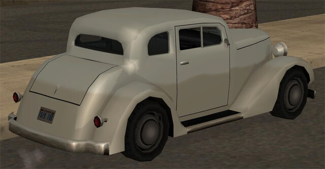 Archivo:HustlerSAAtras.jpg