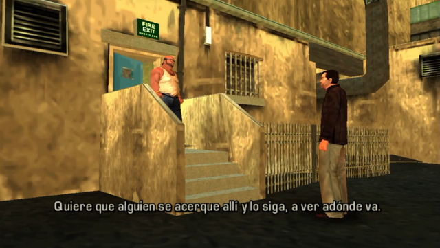 Archivo:Joseph O'Toole 32.png
