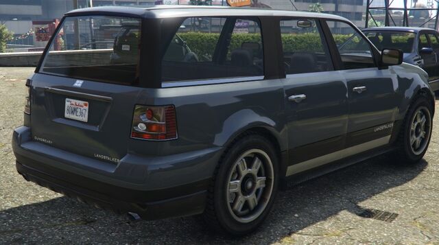 Archivo:LandstalkerGTAV2.jpg