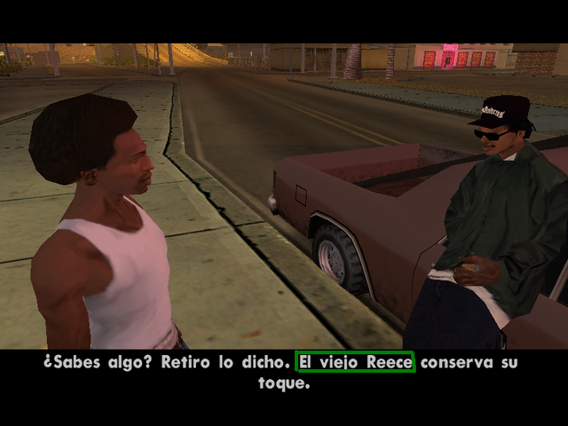Archivo:OldViejoReece.png