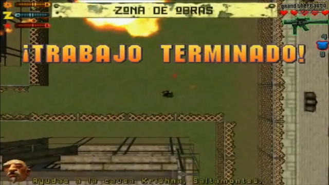Archivo:Sunbeam6.png