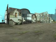 Terremoto 1988.jpg