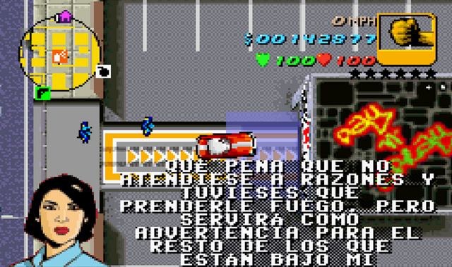 Archivo:AsukaKasen35.png