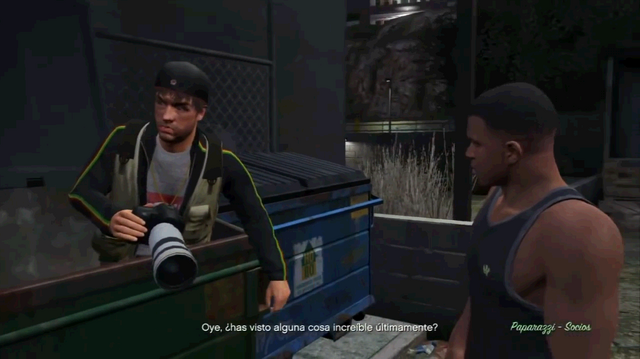 Archivo:Beverly Felton 27.png