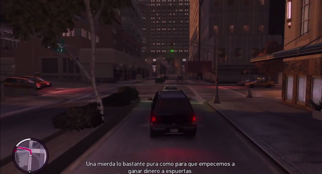 Archivo:CornerKidsTBOGT15.png