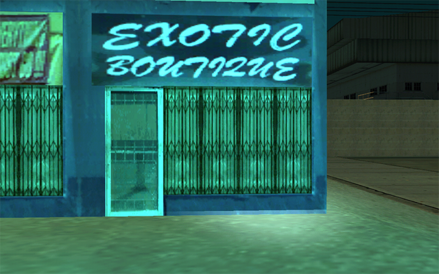 Archivo:ExBou1.png