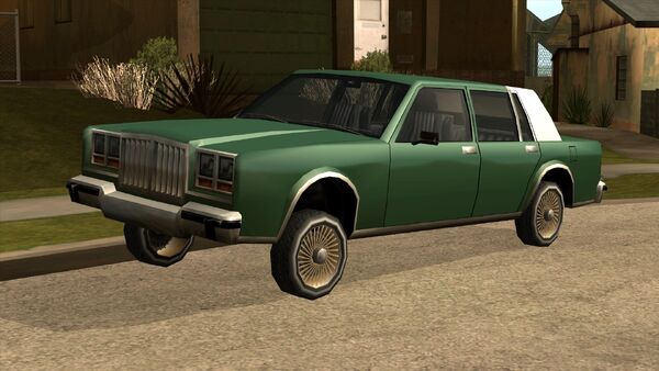 Archivo:GreenwoodTuningSA.jpg