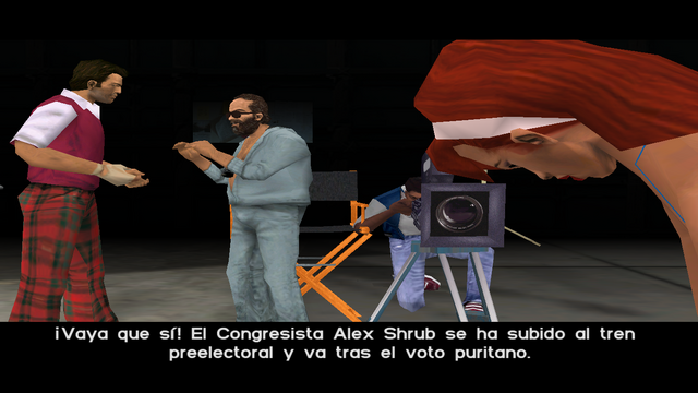 Archivo:LFPDM1.png