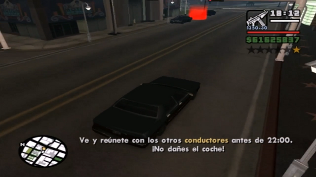 Archivo:Management Issues 11.png