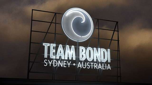 Archivo:Noticias TeamBondi.png