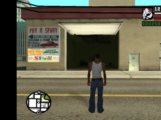 Archivo:Paynsprawopen.png