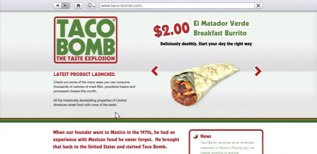 Archivo:TacoBomb- Sitio Web.png