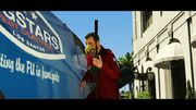 Trailer GTAV 27.jpg
