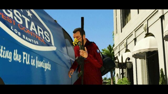 Archivo:Trailer GTAV 27.jpg