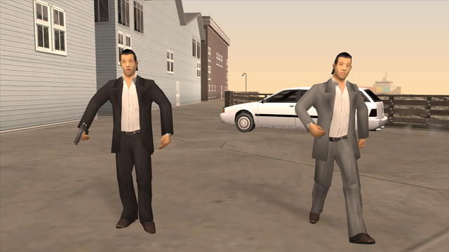 Archivo:Triadas2BetaSanAndreas.png