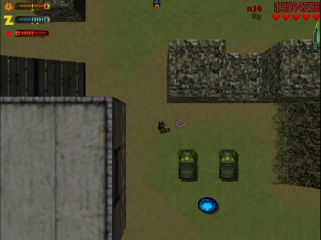 Archivo:¡Base Militar! 8.png