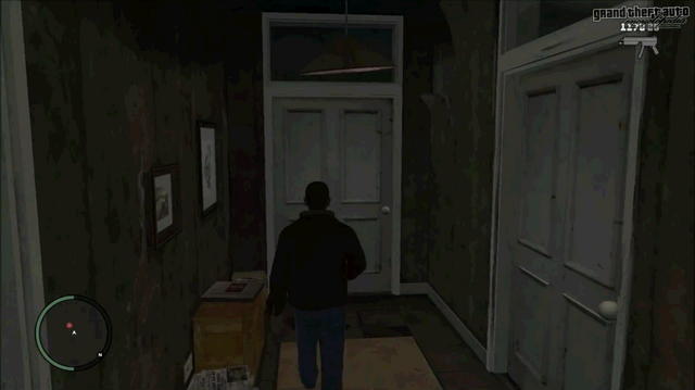 Archivo:...THP (Dwayne) 6.png
