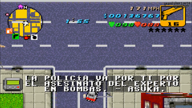 Archivo:AsukaKasen18.png