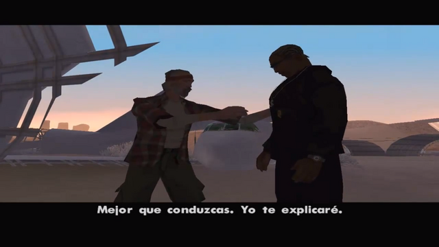 Archivo:Black project5.png