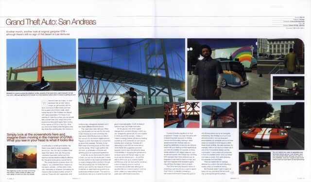 Archivo:Edge 1 SA 142.jpg