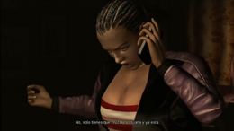 Elizabeta Torres 44.png