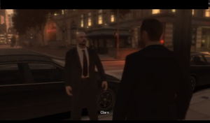 Entourage 3.png