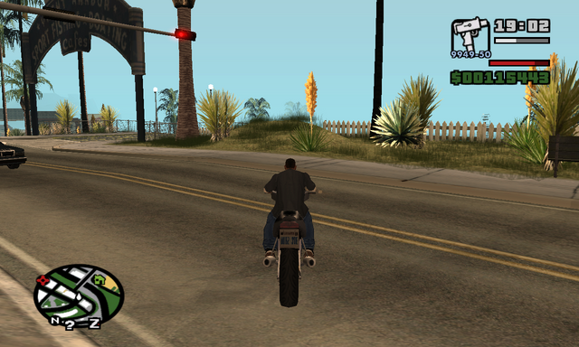 Archivo:GTA SA SU20.png