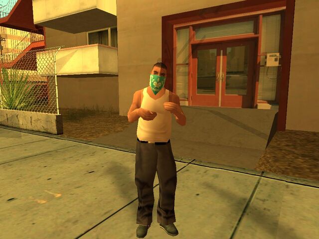 Archivo:GTA San Andreas Beta Gangs (2).jpg