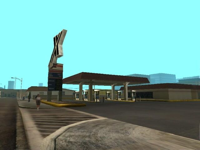Archivo:Gasolinera de Spinybed.jpg
