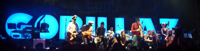 Archivo:Gorillaz.jpg