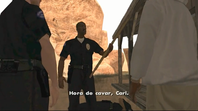 Archivo:HighNoon15.png