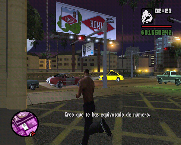 Archivo:HomeComingllamada3.png