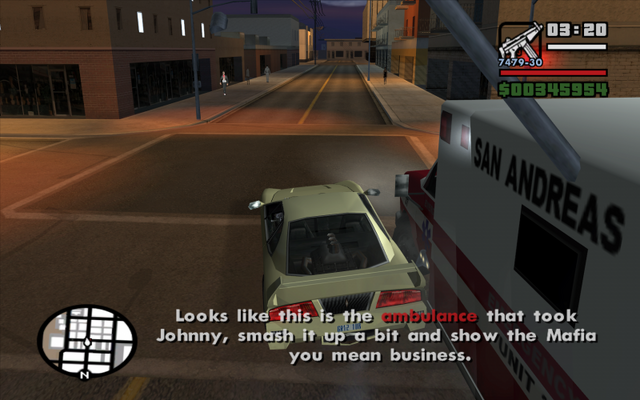 Archivo:IntensiveCare2.png