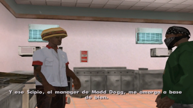 Archivo:Management Issues 4.png