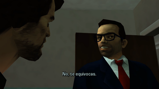 Archivo:PLG6.png
