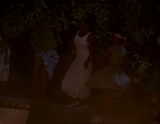 Archivo:Ritual 1.png
