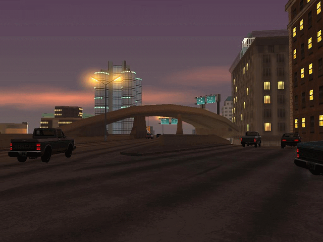 Archivo:AutopistaLS49.png