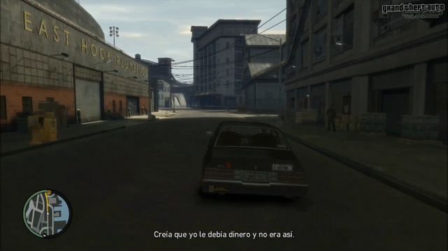 Archivo:Bleed Out 12.png